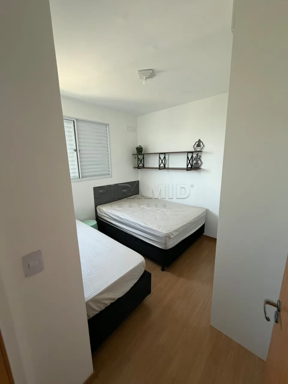 Comprar Casa / Condom&iacute;nio em Ribeir&atilde;o Preto R$ 180.000,00 - Foto 6