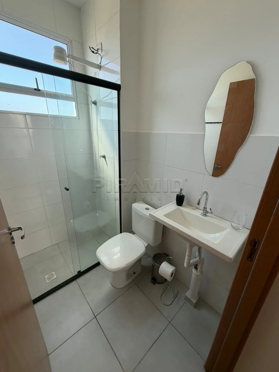 Comprar Casa / Condom&iacute;nio em Ribeir&atilde;o Preto R$ 180.000,00 - Foto 7