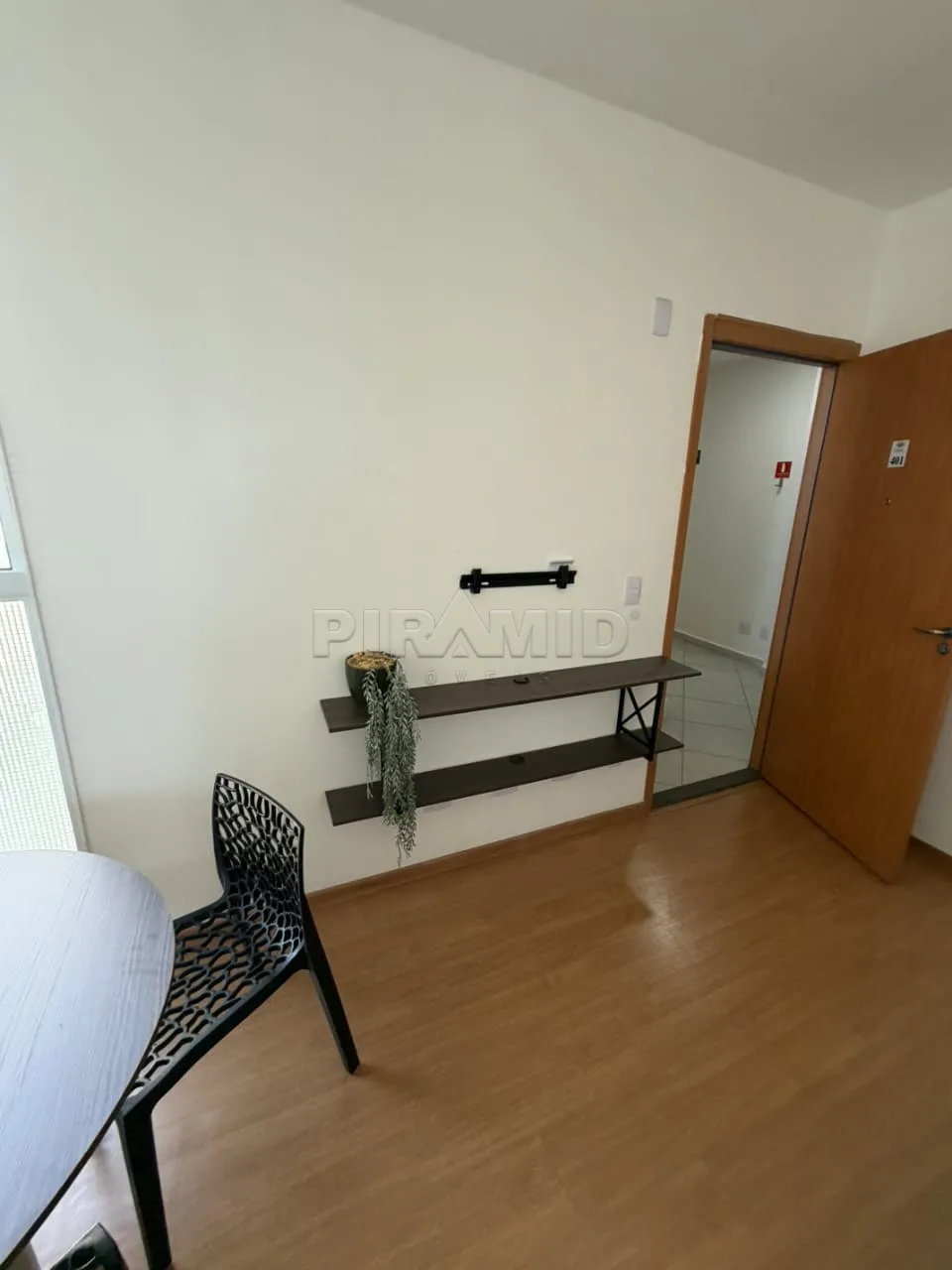 Comprar Casa / Condom&iacute;nio em Ribeir&atilde;o Preto R$ 180.000,00 - Foto 8