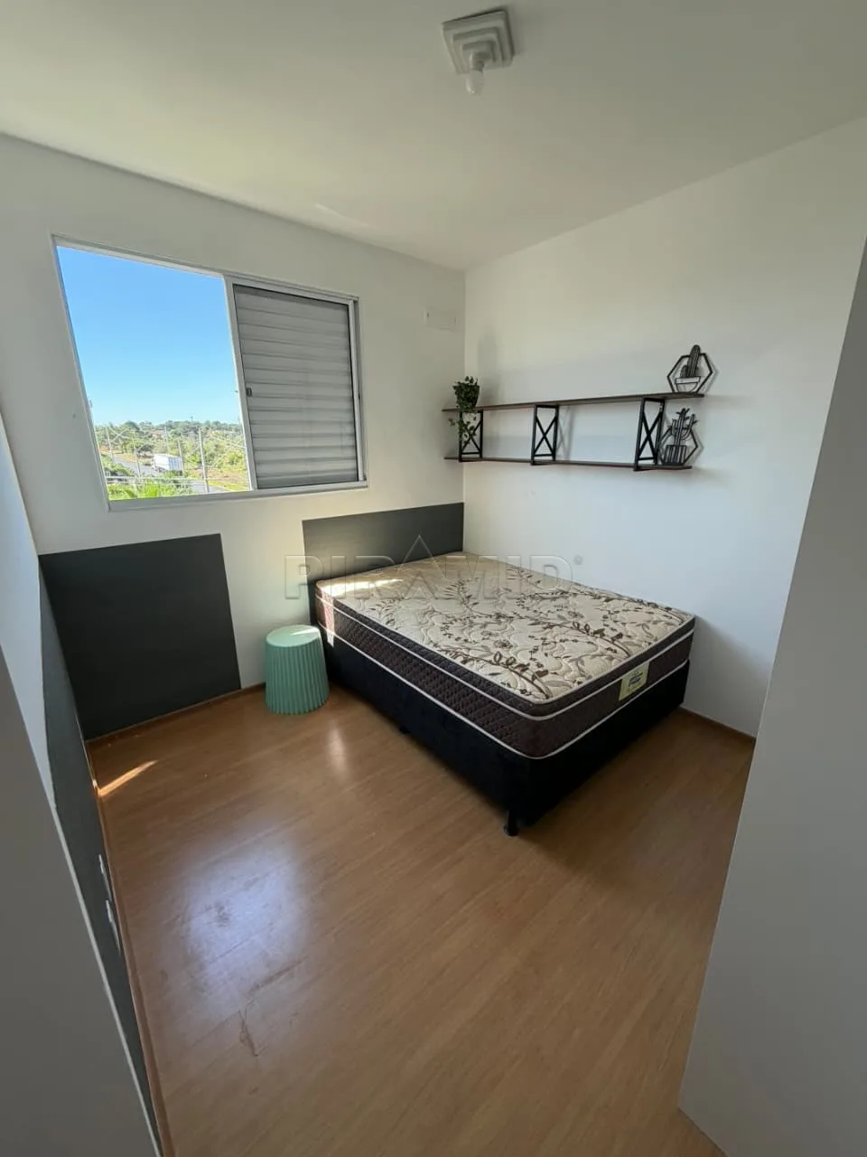 Comprar Casa / Condom&iacute;nio em Ribeir&atilde;o Preto R$ 180.000,00 - Foto 10