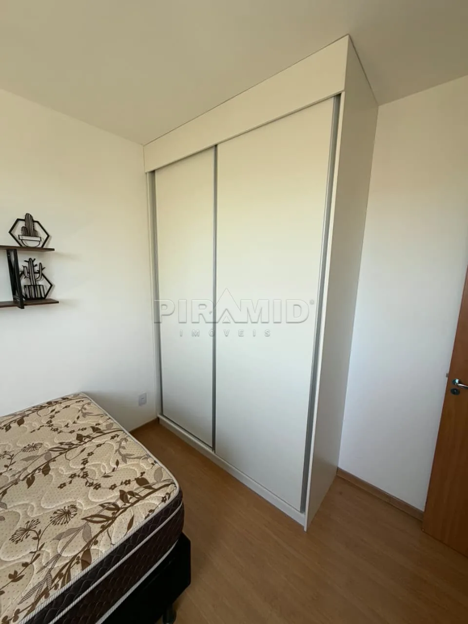 Comprar Casa / Condom&iacute;nio em Ribeir&atilde;o Preto R$ 180.000,00 - Foto 11