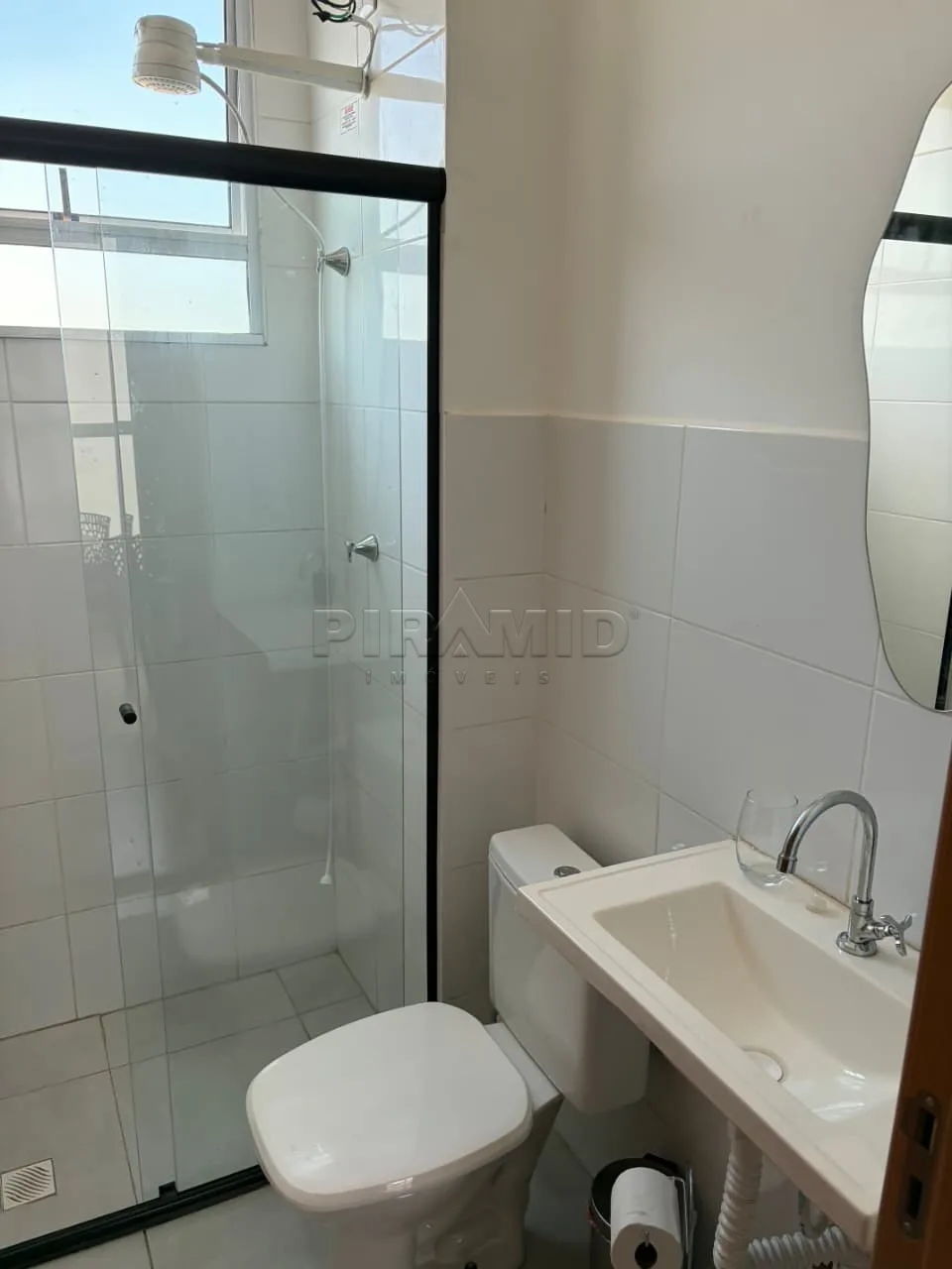 Comprar Casa / Condom&iacute;nio em Ribeir&atilde;o Preto R$ 180.000,00 - Foto 9
