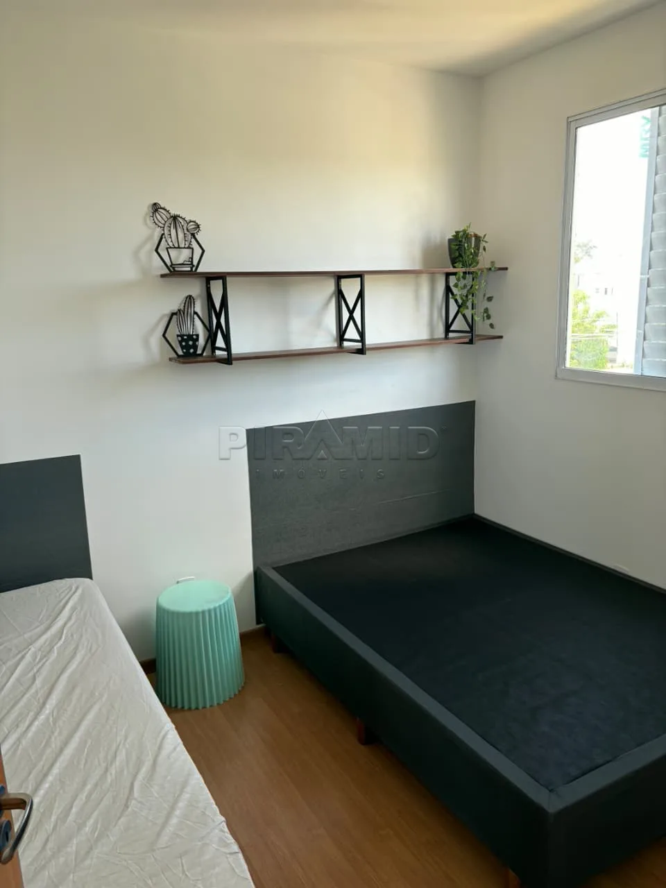 Comprar Casa / Condom&iacute;nio em Ribeir&atilde;o Preto R$ 180.000,00 - Foto 12