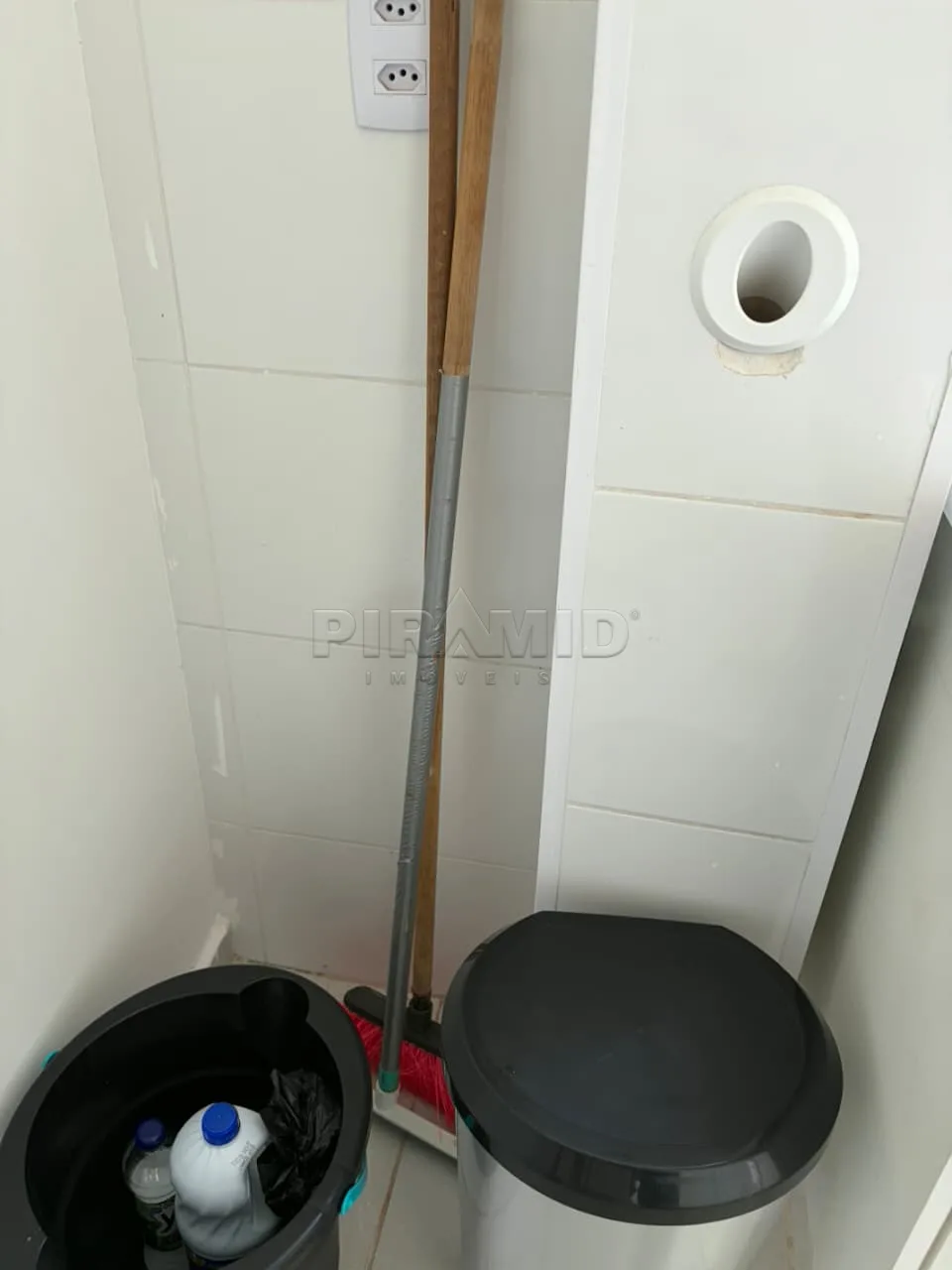 Comprar Casa / Condom&iacute;nio em Ribeir&atilde;o Preto R$ 180.000,00 - Foto 13