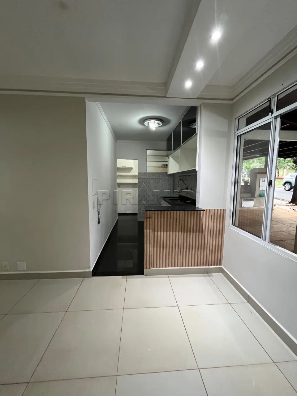 Alugar Casa / Condom&iacute;nio em Ribeir&atilde;o Preto R$ 3.000,00 - Foto 5