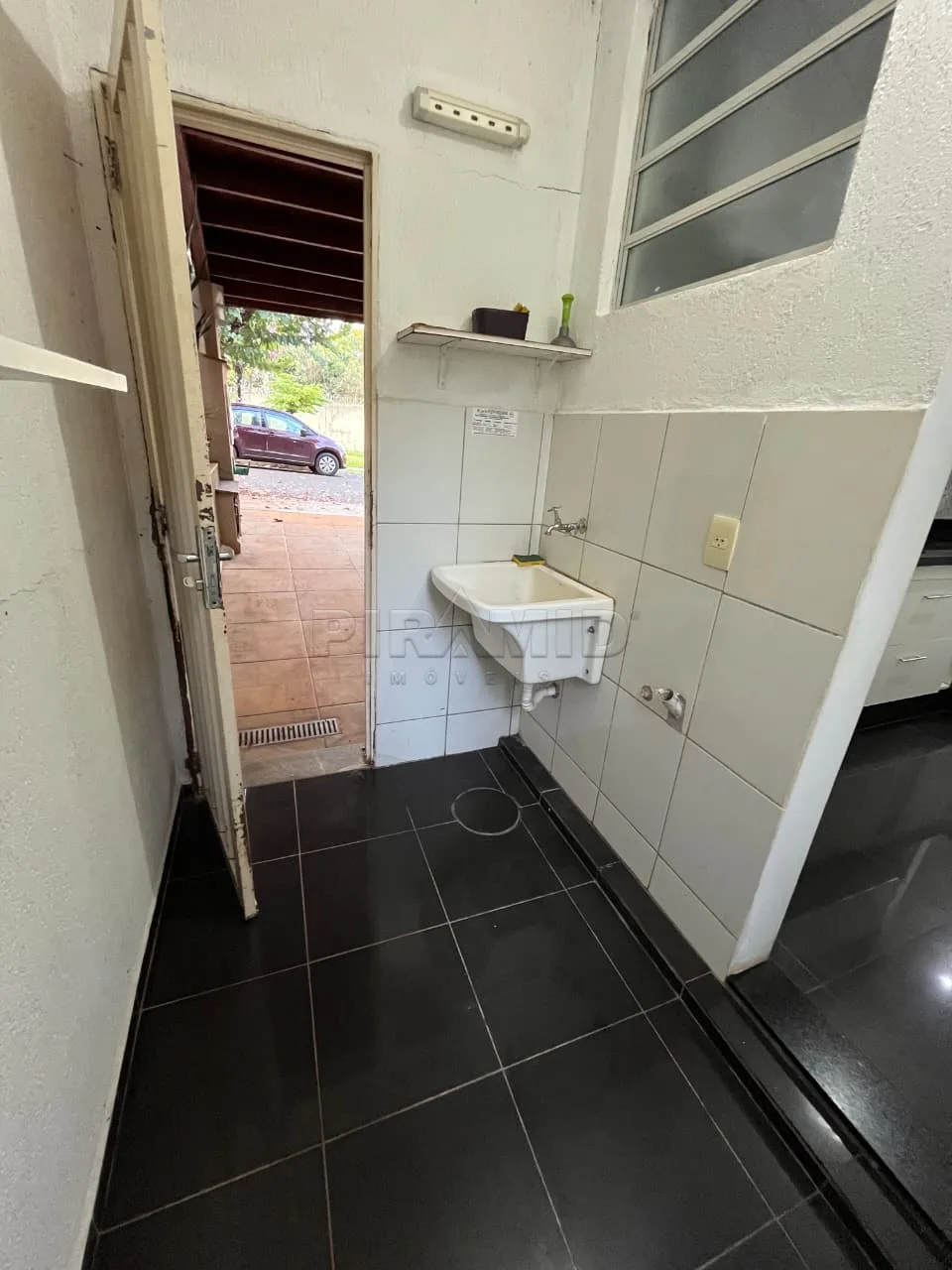 Alugar Casa / Condom&iacute;nio em Ribeir&atilde;o Preto R$ 3.000,00 - Foto 6