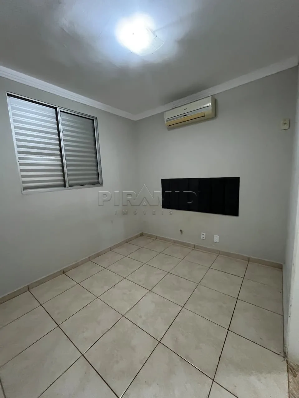 Alugar Casa / Condom&iacute;nio em Ribeir&atilde;o Preto R$ 3.000,00 - Foto 7