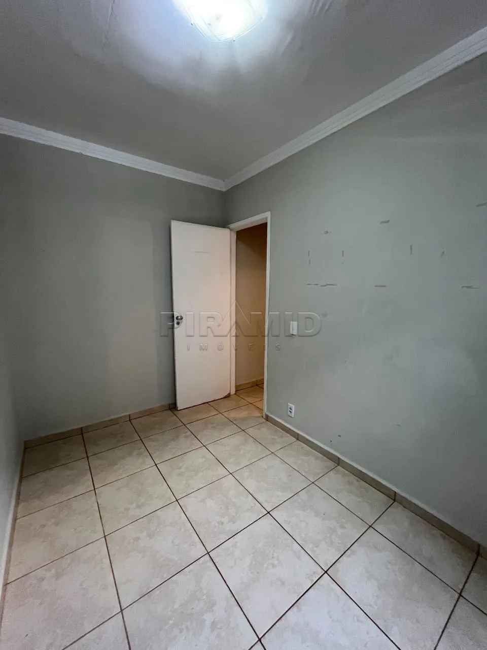 Alugar Casa / Condom&iacute;nio em Ribeir&atilde;o Preto R$ 3.000,00 - Foto 8