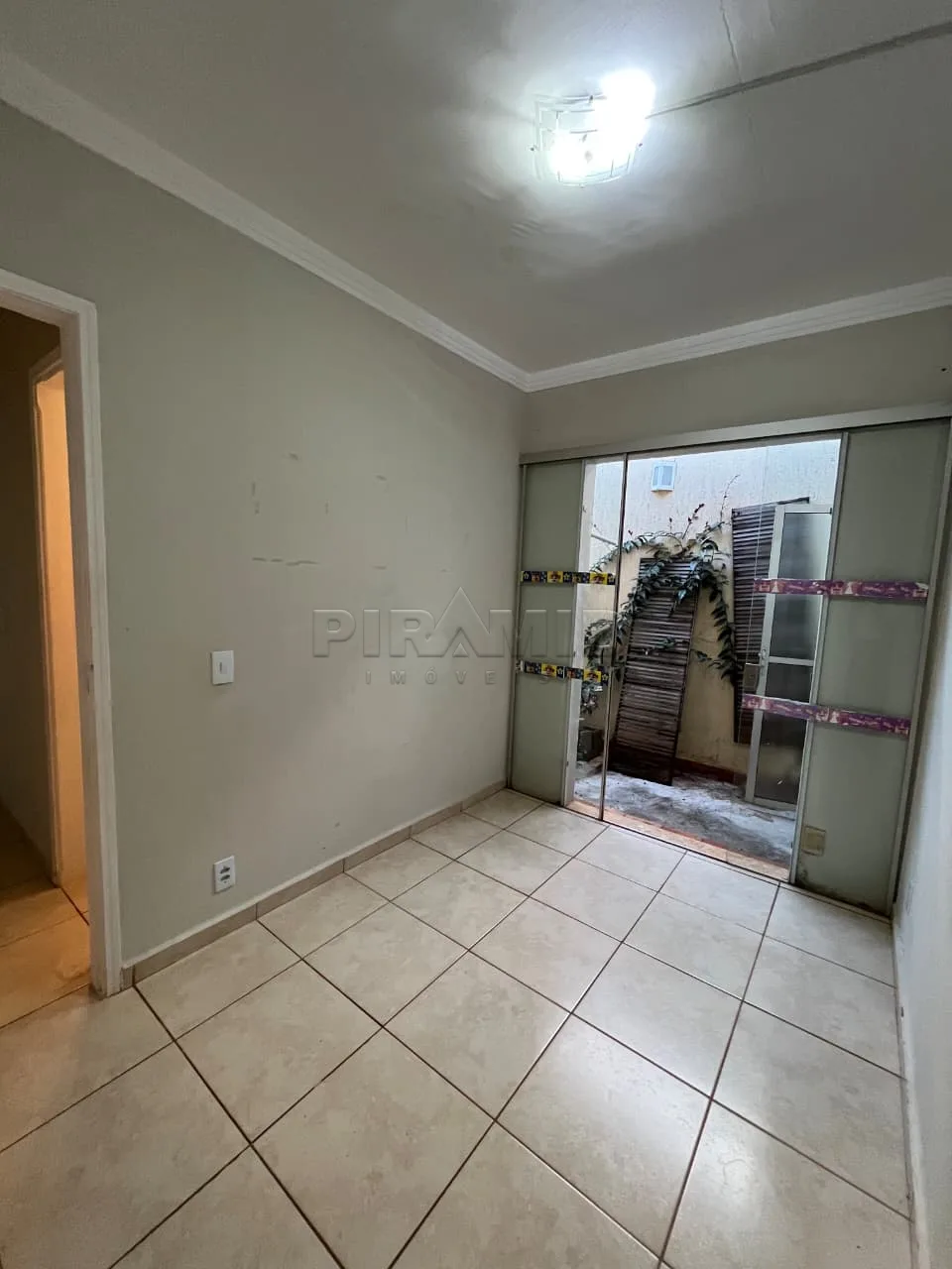 Alugar Casa / Condom&iacute;nio em Ribeir&atilde;o Preto R$ 3.000,00 - Foto 10