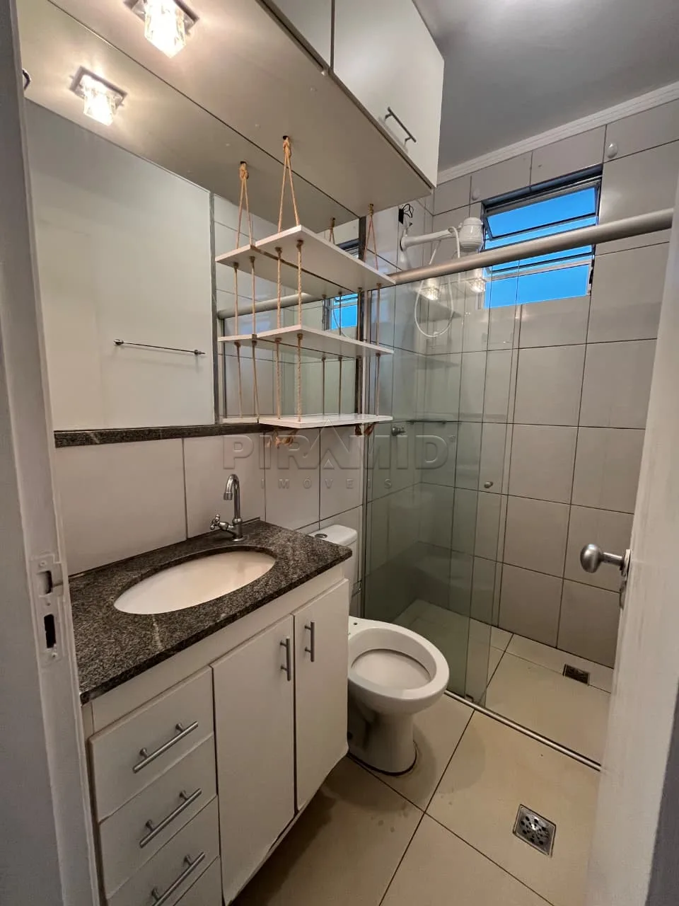 Alugar Casa / Condom&iacute;nio em Ribeir&atilde;o Preto R$ 3.000,00 - Foto 9