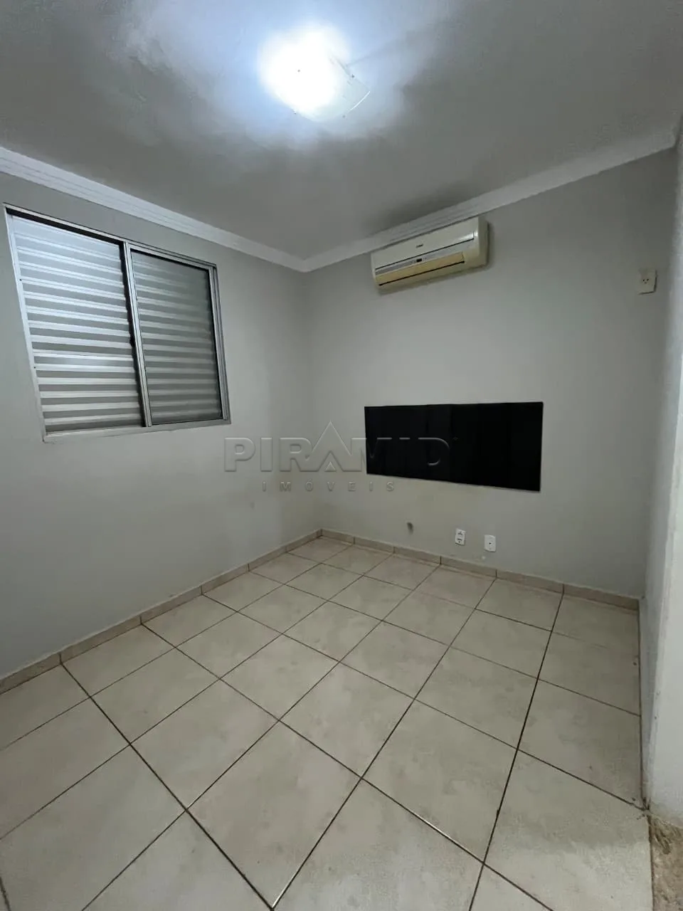 Alugar Casa / Condom&iacute;nio em Ribeir&atilde;o Preto R$ 3.000,00 - Foto 11