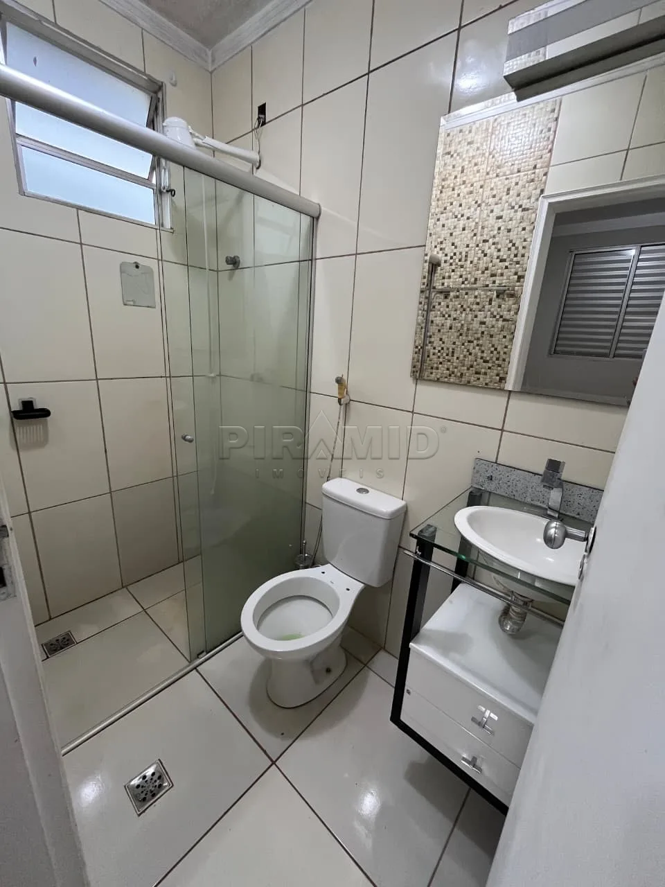 Alugar Casa / Condom&iacute;nio em Ribeir&atilde;o Preto R$ 3.000,00 - Foto 12