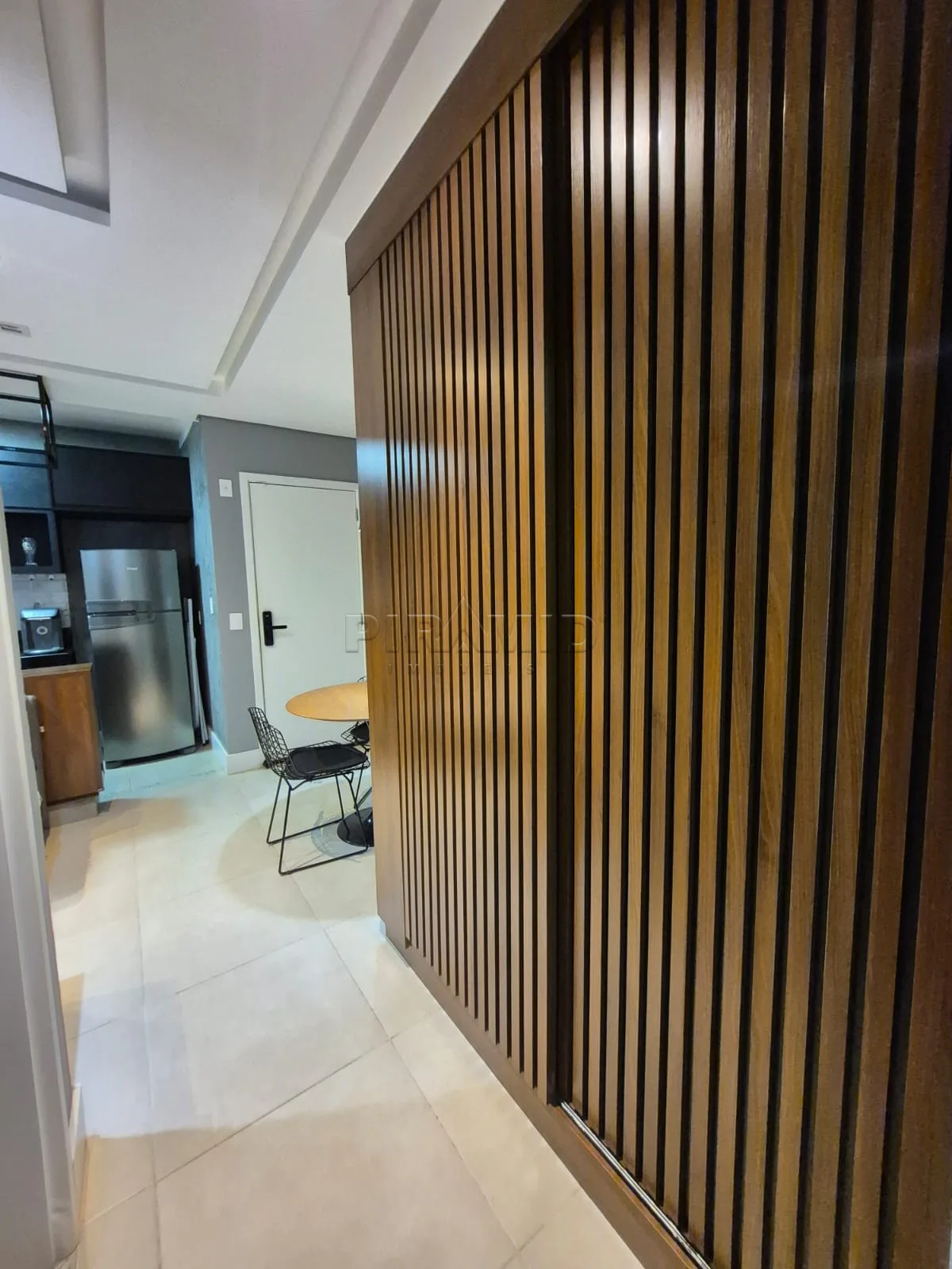 Alugar Apartamento / Padr&atilde;o em Ribeir&atilde;o Preto R$ 3.500,00 - Foto 16