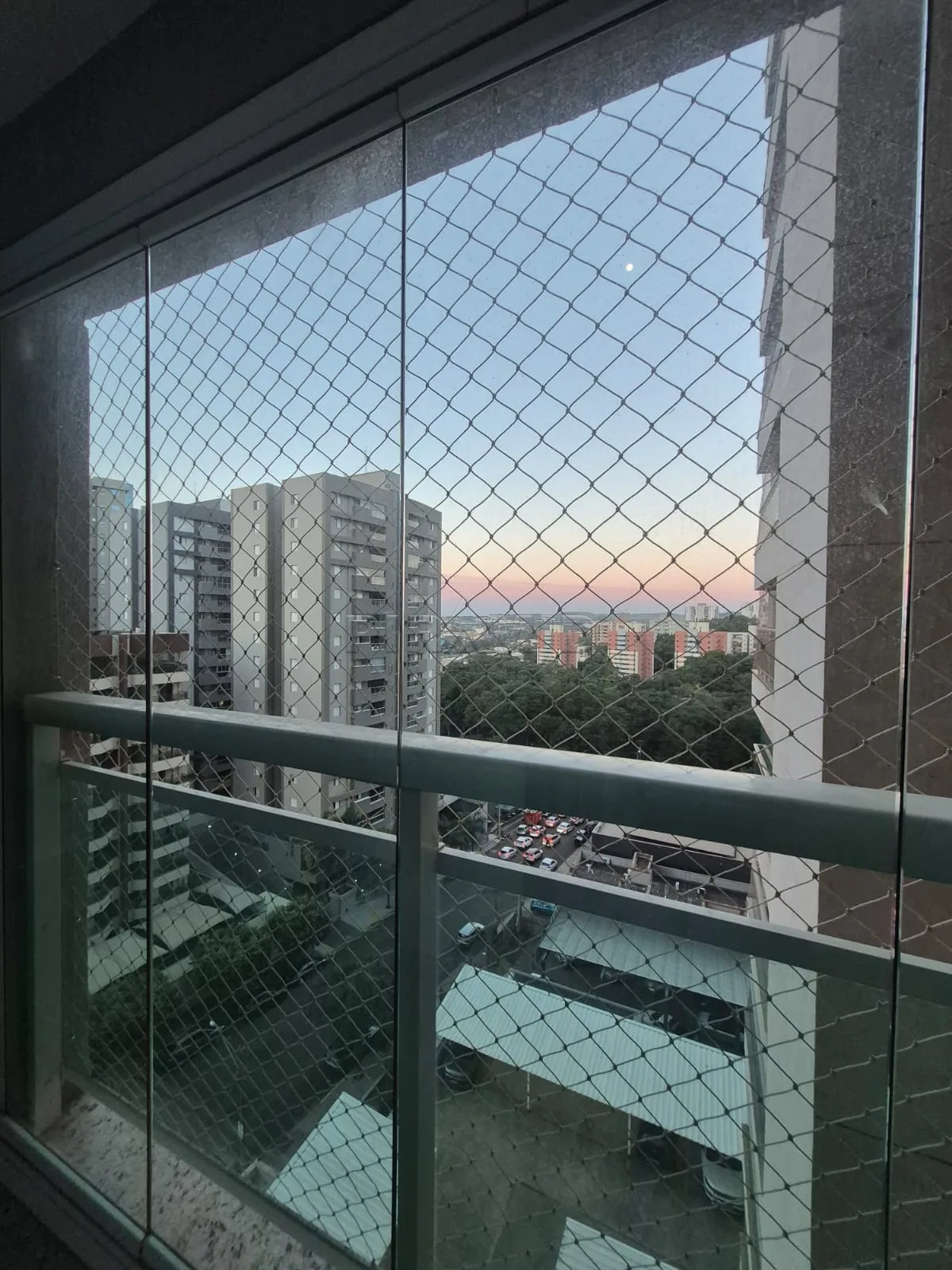 Alugar Apartamento / Padr&atilde;o em Ribeir&atilde;o Preto R$ 3.500,00 - Foto 7
