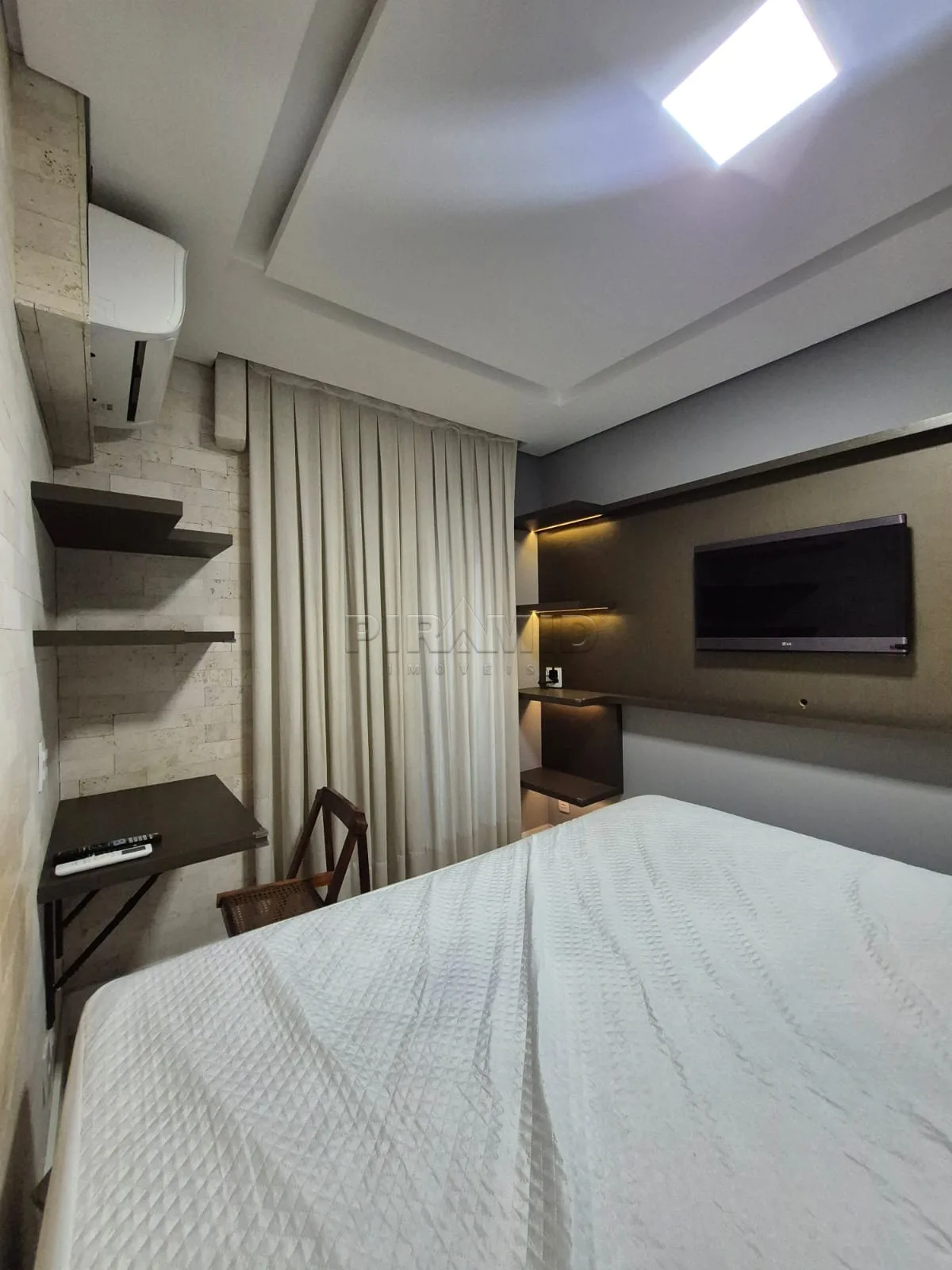 Alugar Apartamento / Padr&atilde;o em Ribeir&atilde;o Preto R$ 3.500,00 - Foto 19