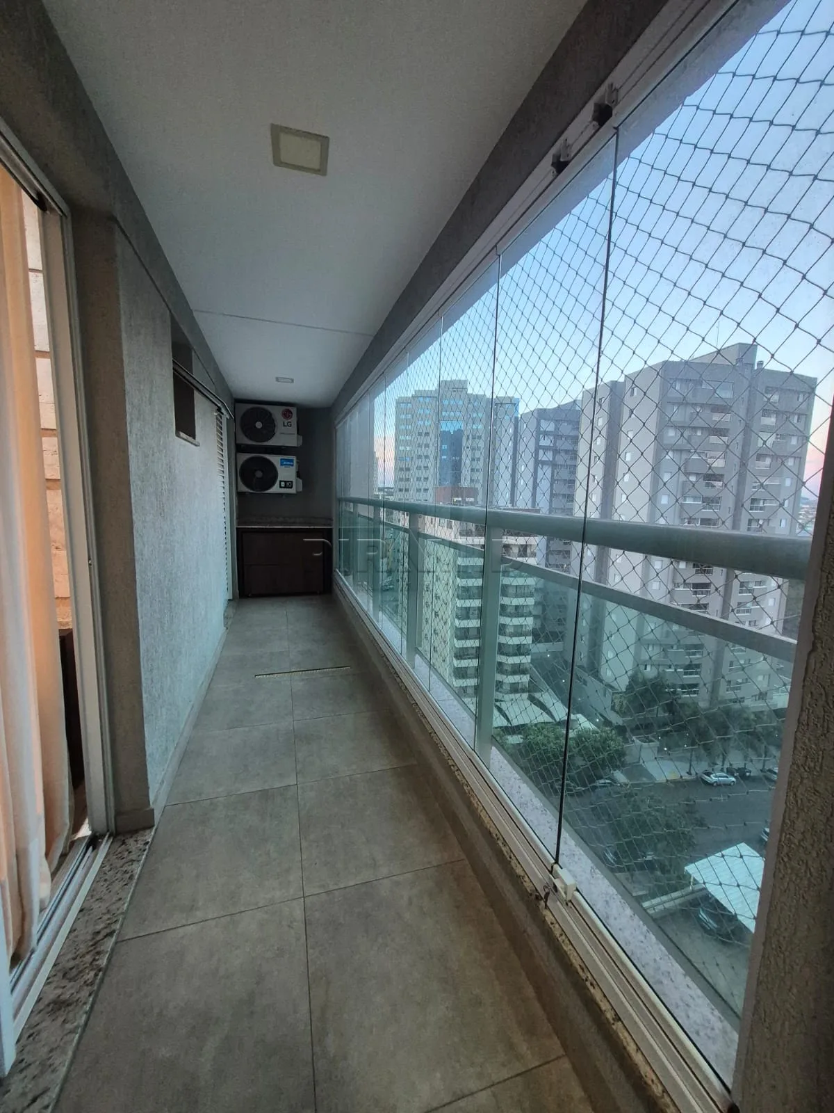 Alugar Apartamento / Padr&atilde;o em Ribeir&atilde;o Preto R$ 3.500,00 - Foto 6
