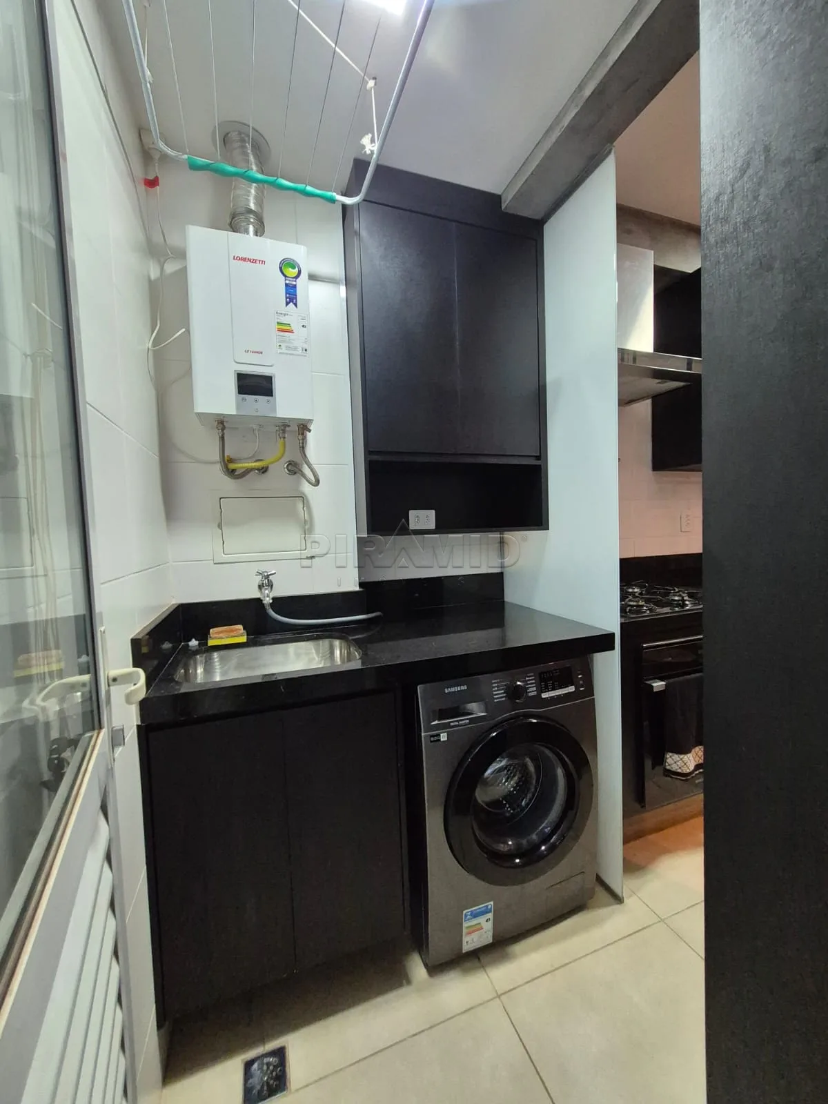 Alugar Apartamento / Padr&atilde;o em Ribeir&atilde;o Preto R$ 3.500,00 - Foto 14