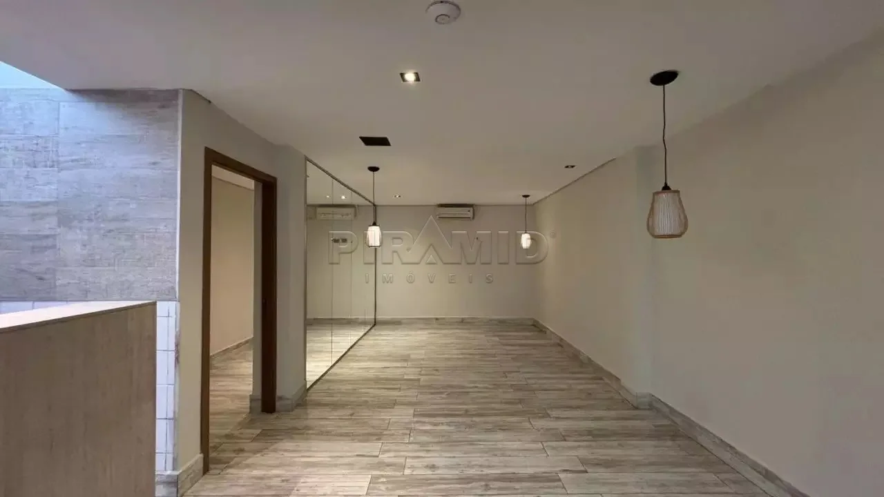Alugar Comercial / Sal&atilde;o em Ribeir&atilde;o Preto R$ 14.800,00 - Foto 4