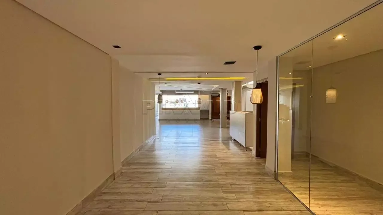 Alugar Comercial / Sal&atilde;o em Ribeir&atilde;o Preto R$ 14.800,00 - Foto 5