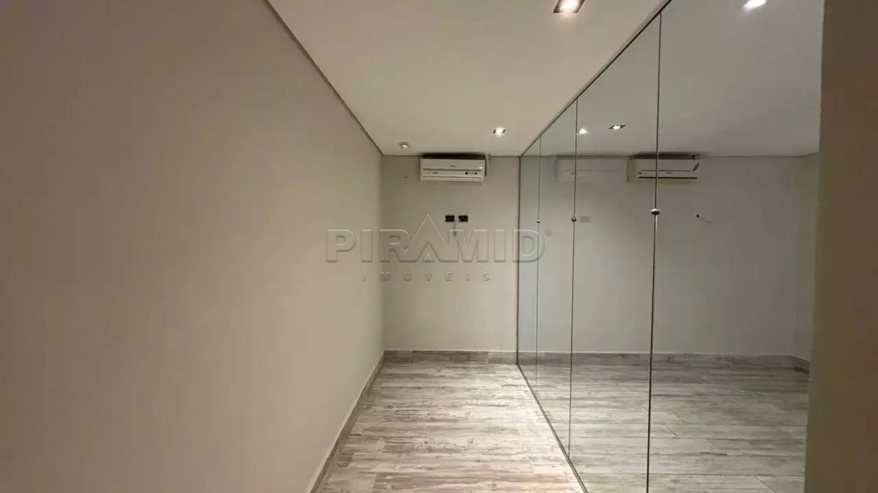 Alugar Comercial / Sal&atilde;o em Ribeir&atilde;o Preto R$ 14.800,00 - Foto 6