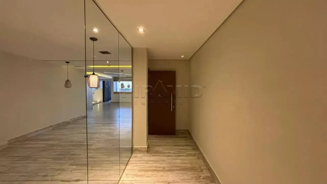 Alugar Comercial / Sal&atilde;o em Ribeir&atilde;o Preto R$ 14.800,00 - Foto 7
