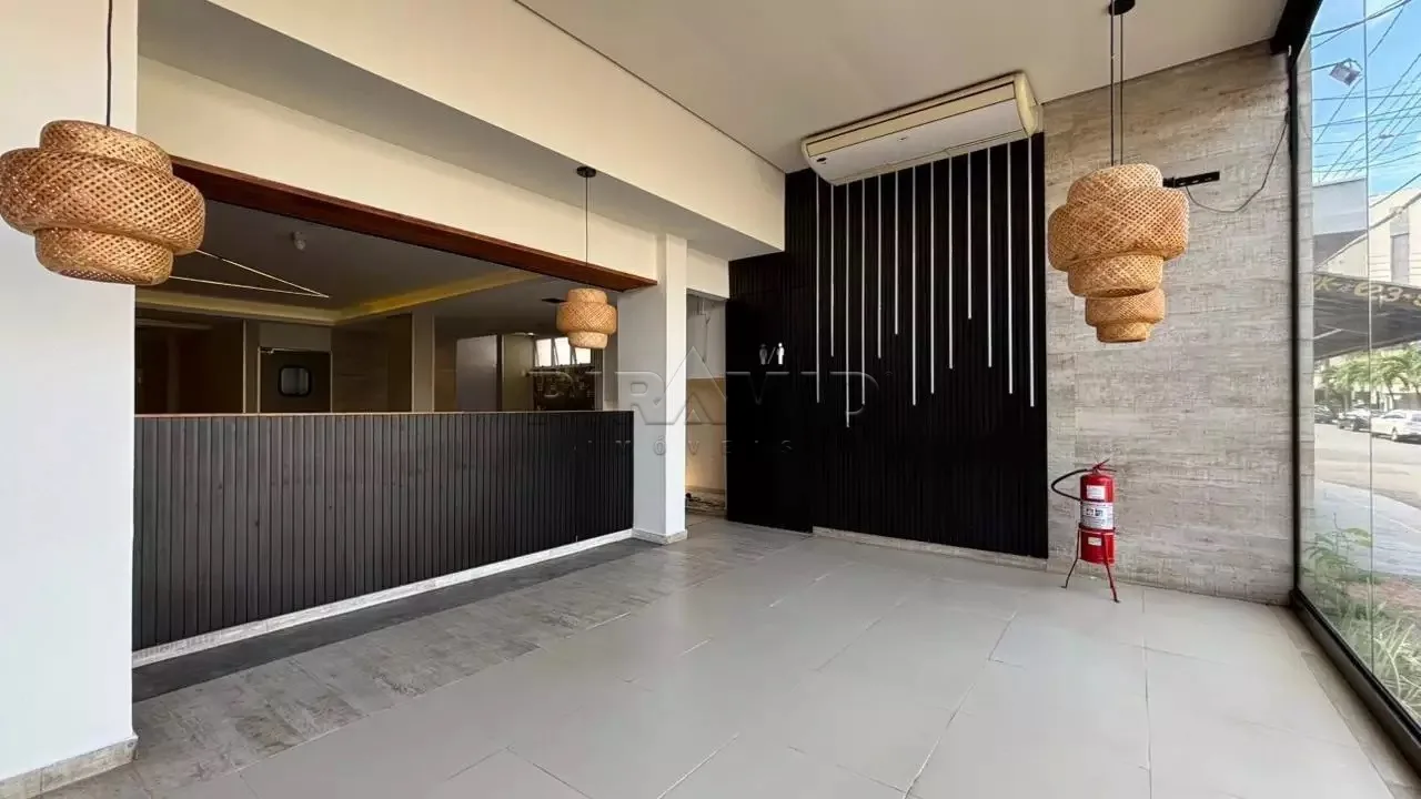 Alugar Comercial / Sal&atilde;o em Ribeir&atilde;o Preto R$ 14.800,00 - Foto 10