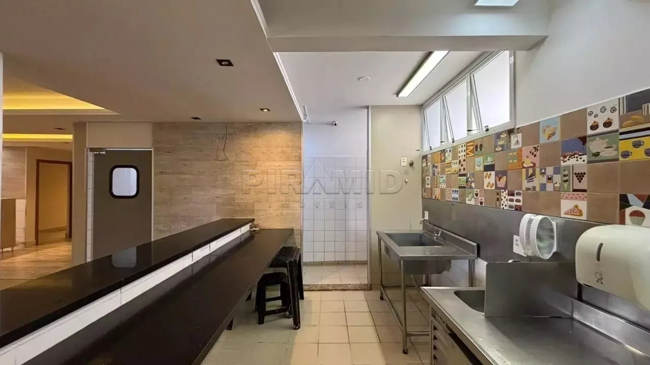 Alugar Comercial / Sal&atilde;o em Ribeir&atilde;o Preto R$ 14.800,00 - Foto 12
