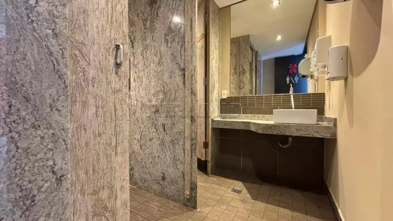Alugar Comercial / Sal&atilde;o em Ribeir&atilde;o Preto R$ 14.800,00 - Foto 13