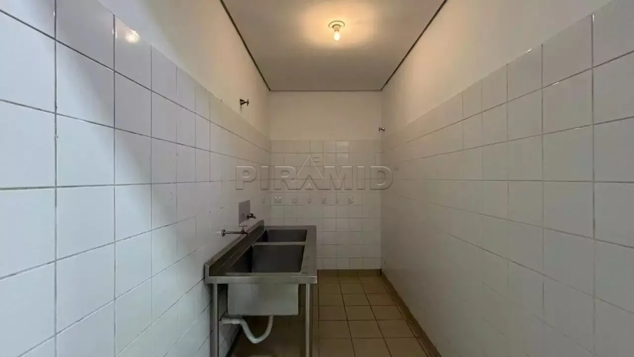 Alugar Comercial / Sal&atilde;o em Ribeir&atilde;o Preto R$ 14.800,00 - Foto 15