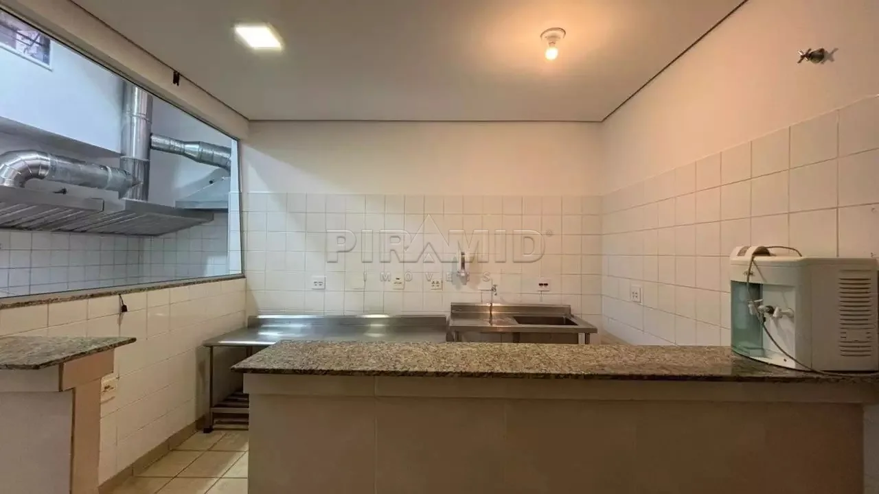 Alugar Comercial / Sal&atilde;o em Ribeir&atilde;o Preto R$ 14.800,00 - Foto 16