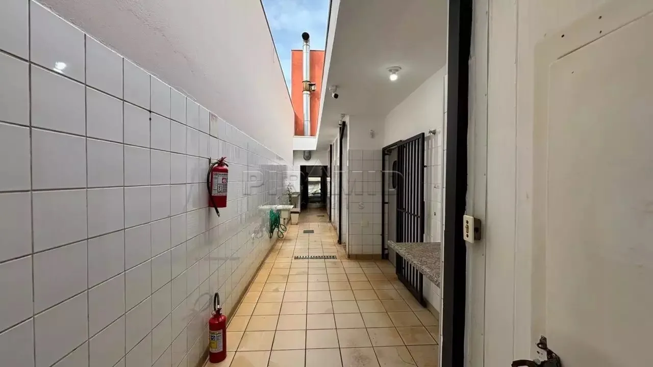 Alugar Comercial / Sal&atilde;o em Ribeir&atilde;o Preto R$ 14.800,00 - Foto 17