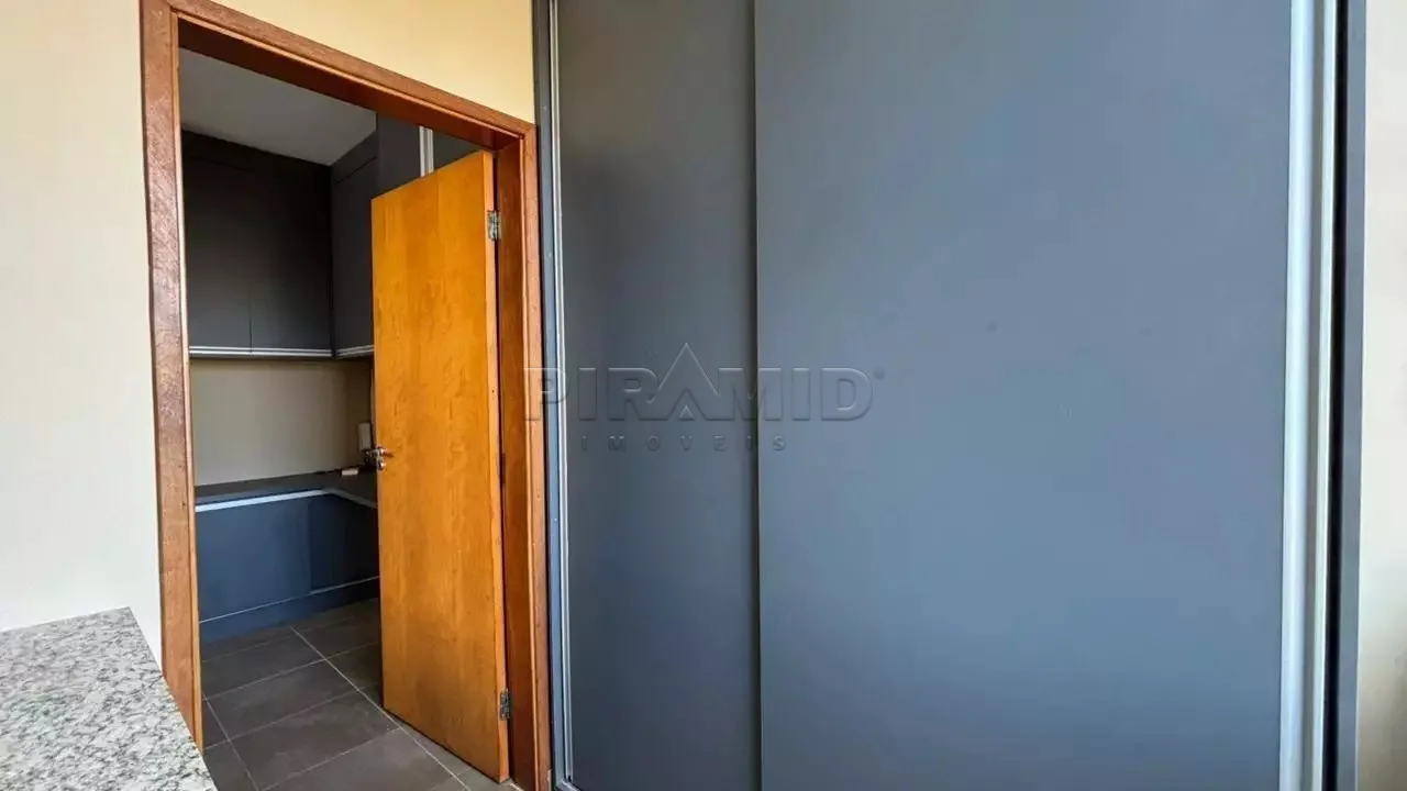 Alugar Comercial / Sal&atilde;o em Ribeir&atilde;o Preto R$ 14.800,00 - Foto 20