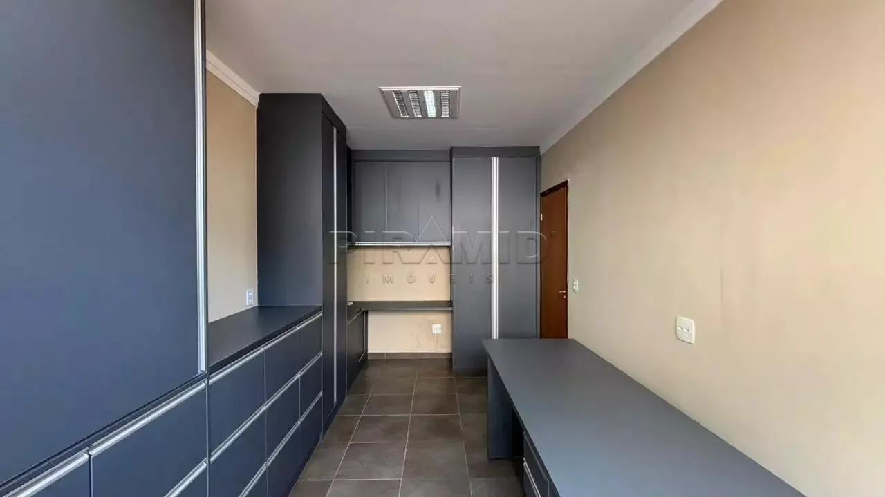 Alugar Comercial / Sal&atilde;o em Ribeir&atilde;o Preto R$ 14.800,00 - Foto 21