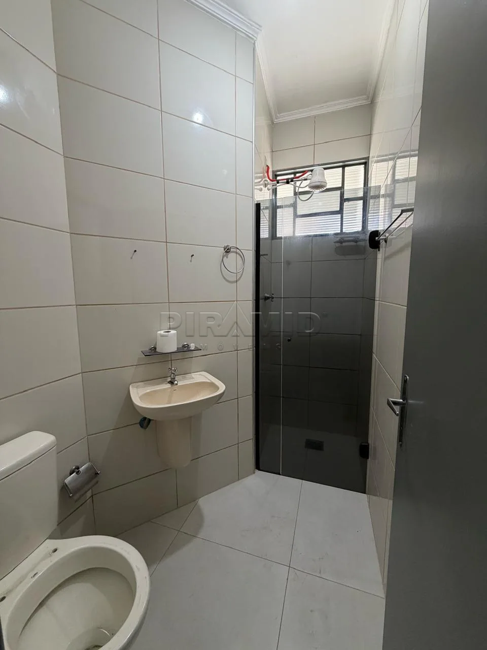 Comprar Casa / Padr&atilde;o em Ribeir&atilde;o Preto R$ 380.000,00 - Foto 9