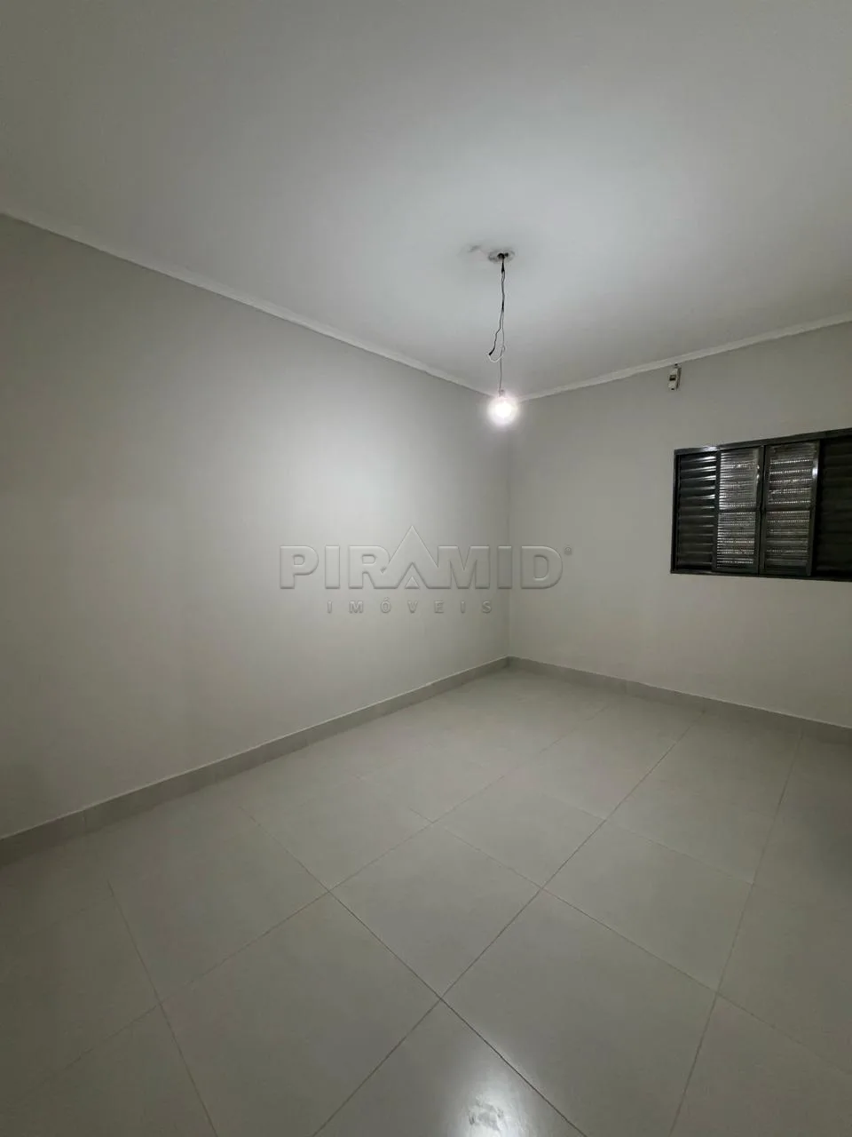 Comprar Casa / Padr&atilde;o em Ribeir&atilde;o Preto R$ 380.000,00 - Foto 6