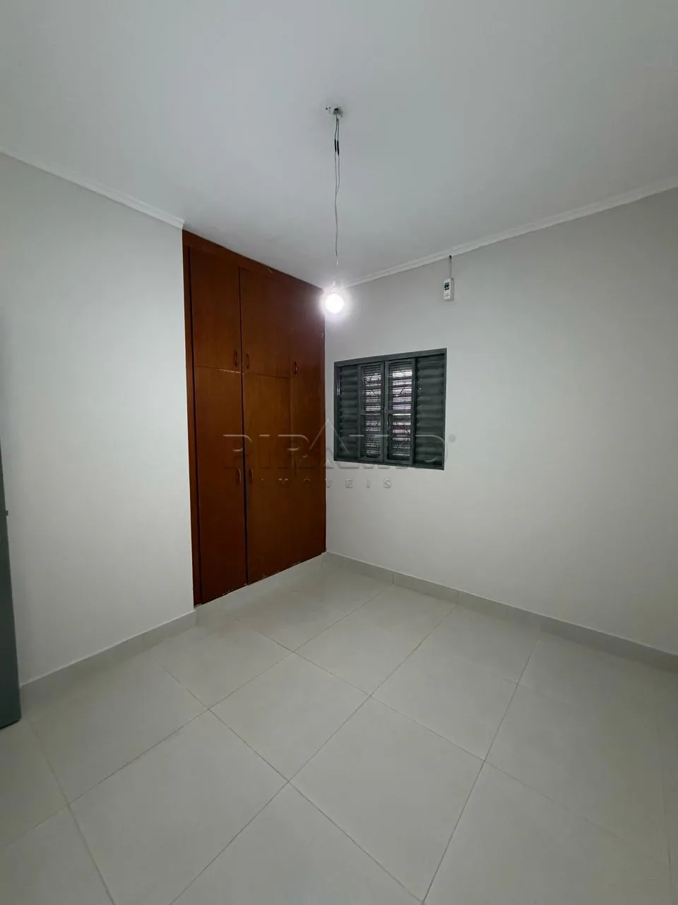 Comprar Casa / Padr&atilde;o em Ribeir&atilde;o Preto R$ 380.000,00 - Foto 8