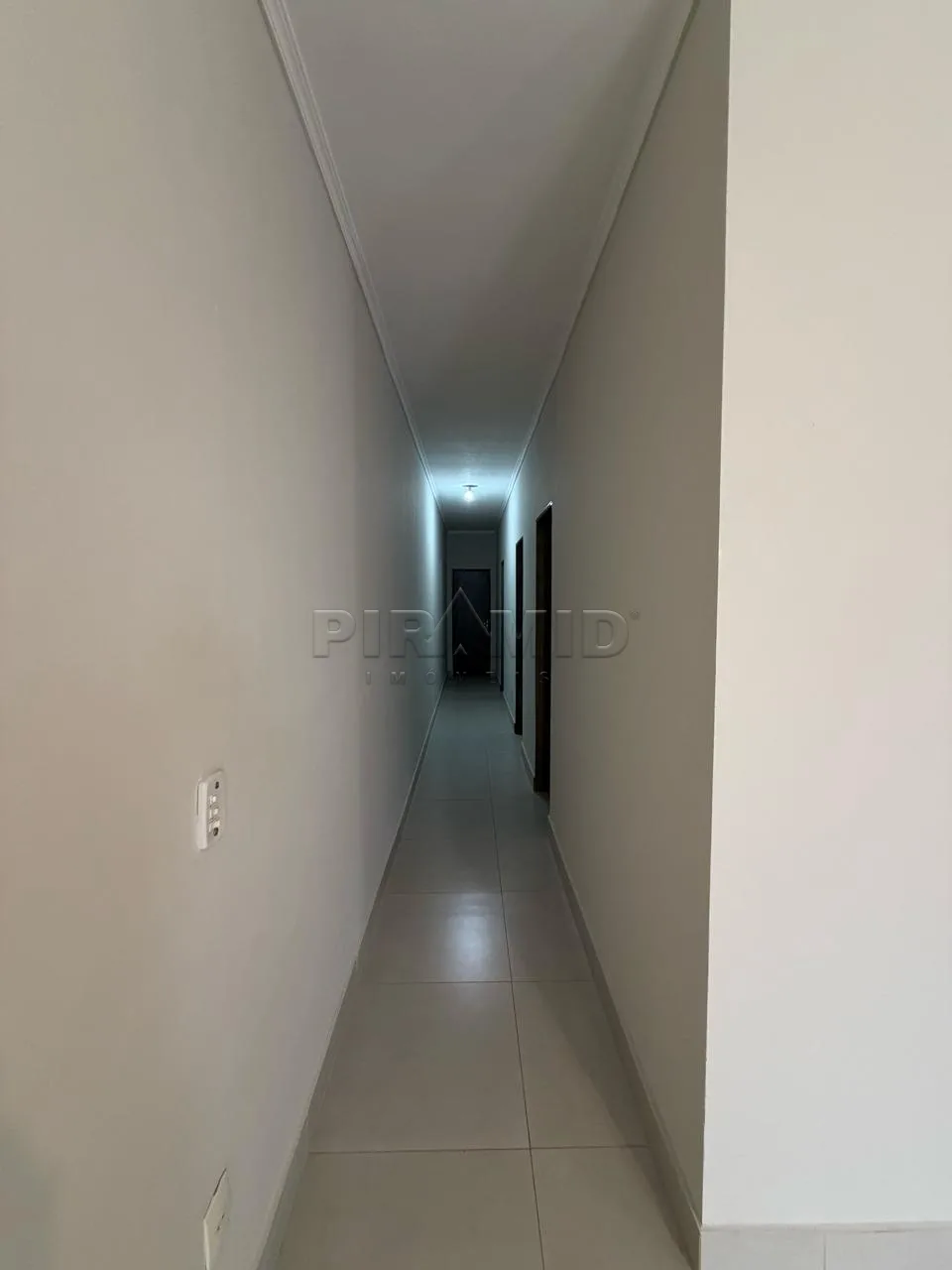Comprar Casa / Padr&atilde;o em Ribeir&atilde;o Preto R$ 380.000,00 - Foto 10