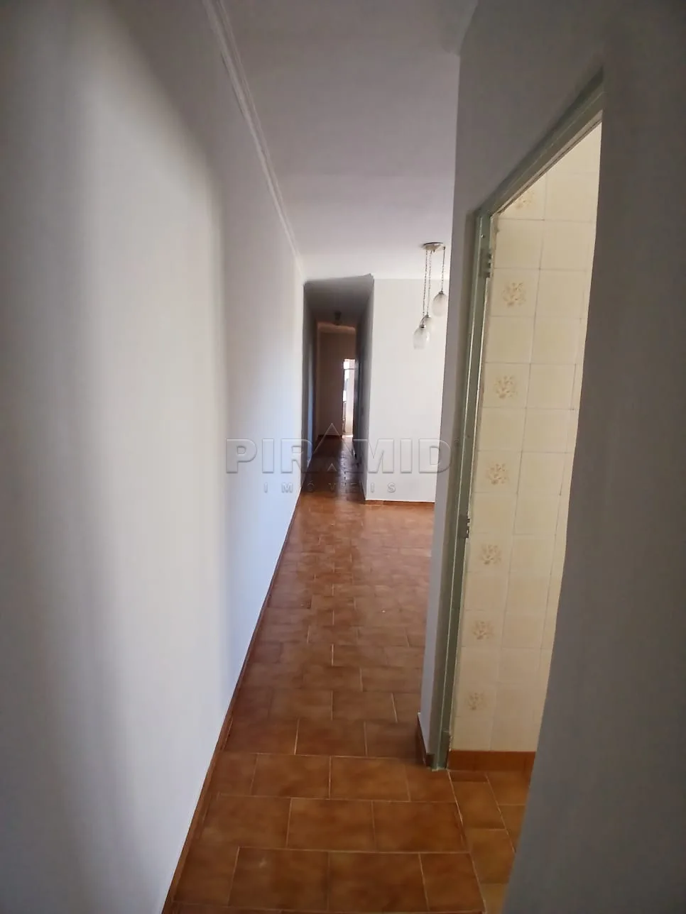 Alugar Apartamento / Padr&atilde;o em Ribeir&atilde;o Preto R$ 1.600,00 - Foto 6