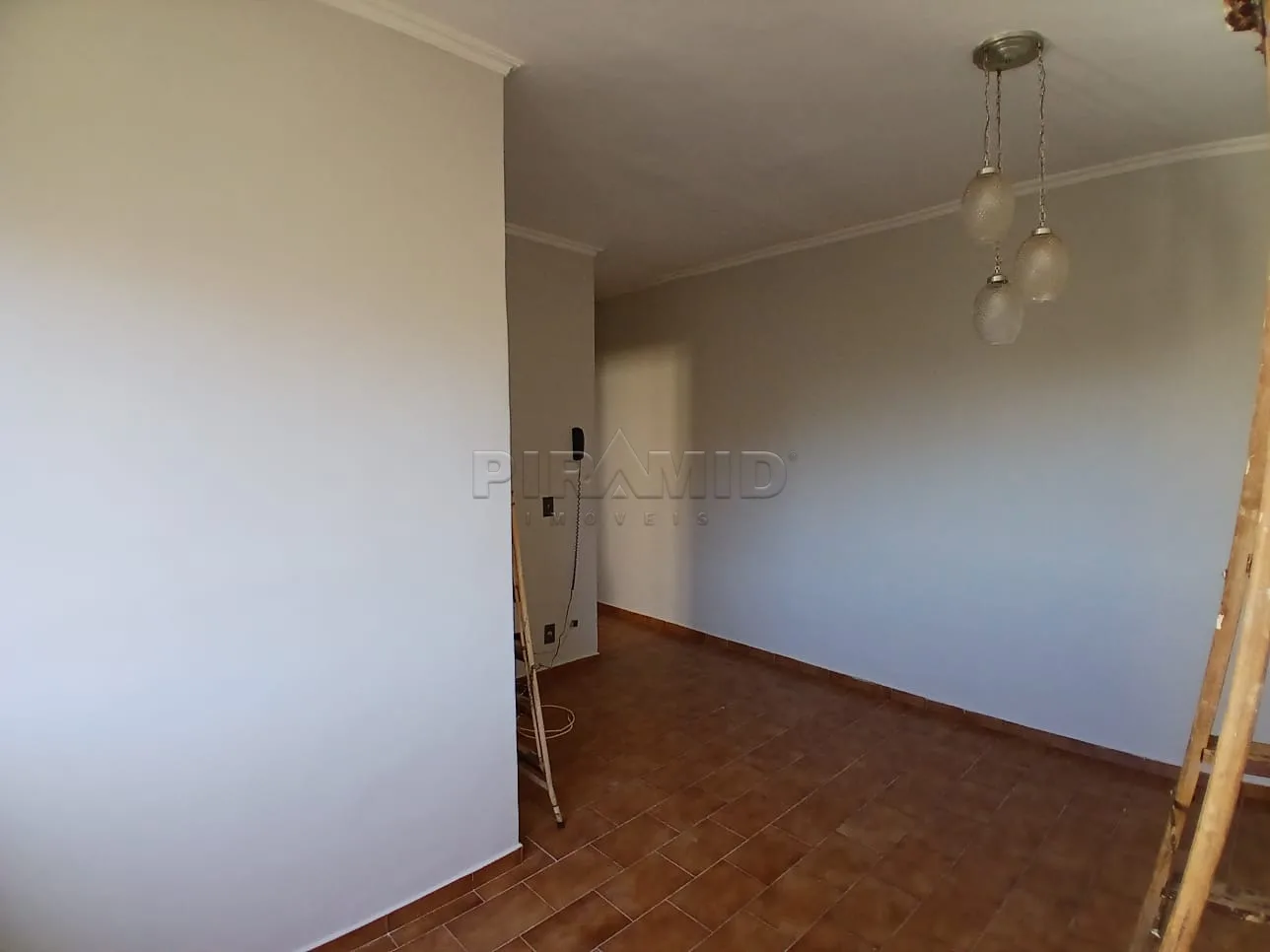 Alugar Apartamento / Padr&atilde;o em Ribeir&atilde;o Preto R$ 1.600,00 - Foto 7