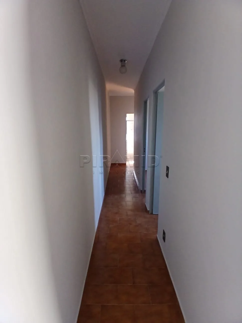 Alugar Apartamento / Padr&atilde;o em Ribeir&atilde;o Preto R$ 1.600,00 - Foto 8