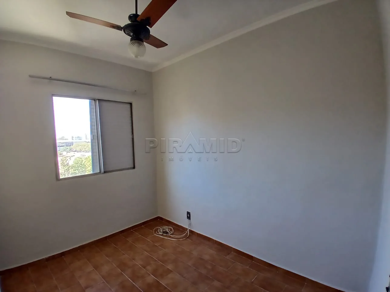 Alugar Apartamento / Padr&atilde;o em Ribeir&atilde;o Preto R$ 1.600,00 - Foto 9