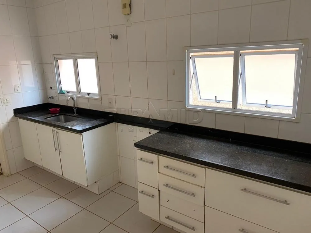 Alugar Casa / Condom&iacute;nio em Ribeir&atilde;o Preto R$ 6.400,00 - Foto 13