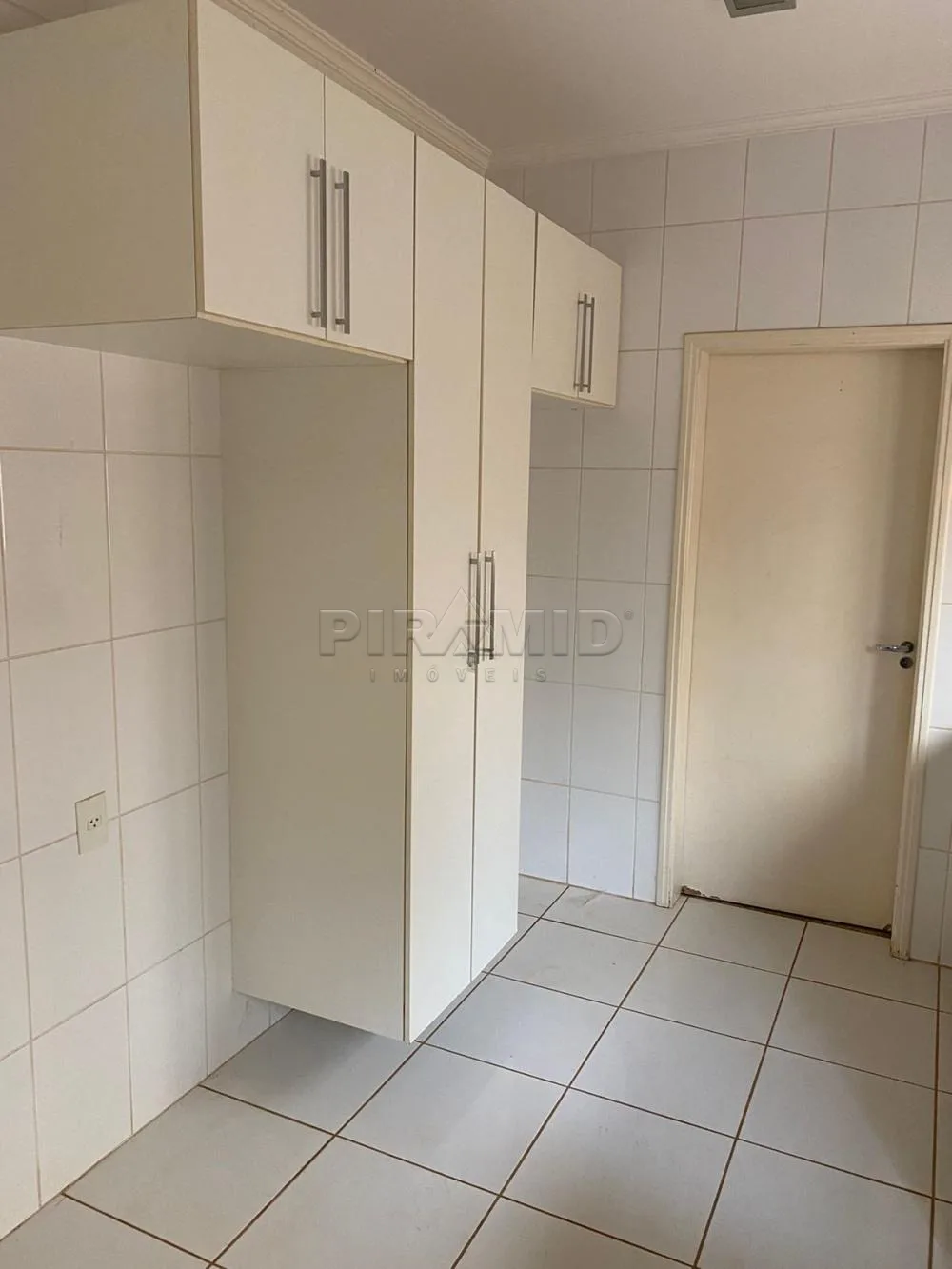 Alugar Casa / Condom&iacute;nio em Ribeir&atilde;o Preto R$ 6.400,00 - Foto 14