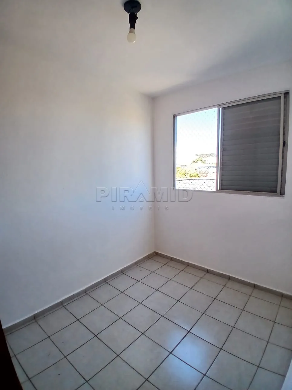 Alugar Apartamento / Padr&atilde;o em Ribeir&atilde;o Preto R$ 1.500,00 - Foto 5