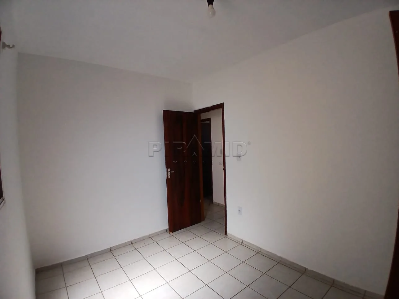 Alugar Apartamento / Padr&atilde;o em Ribeir&atilde;o Preto R$ 1.500,00 - Foto 7