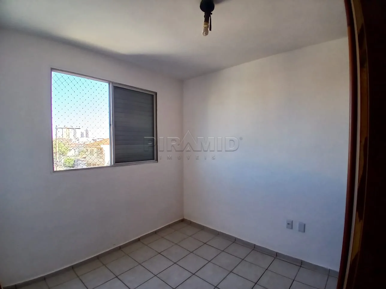 Alugar Apartamento / Padr&atilde;o em Ribeir&atilde;o Preto R$ 1.500,00 - Foto 8