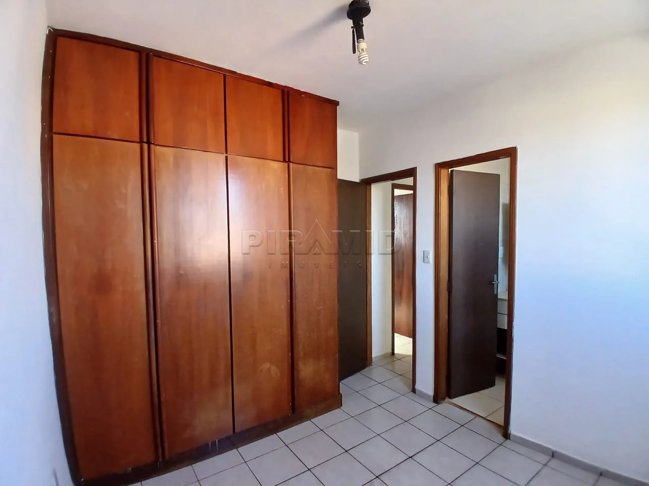 Alugar Apartamento / Padr&atilde;o em Ribeir&atilde;o Preto R$ 1.500,00 - Foto 9