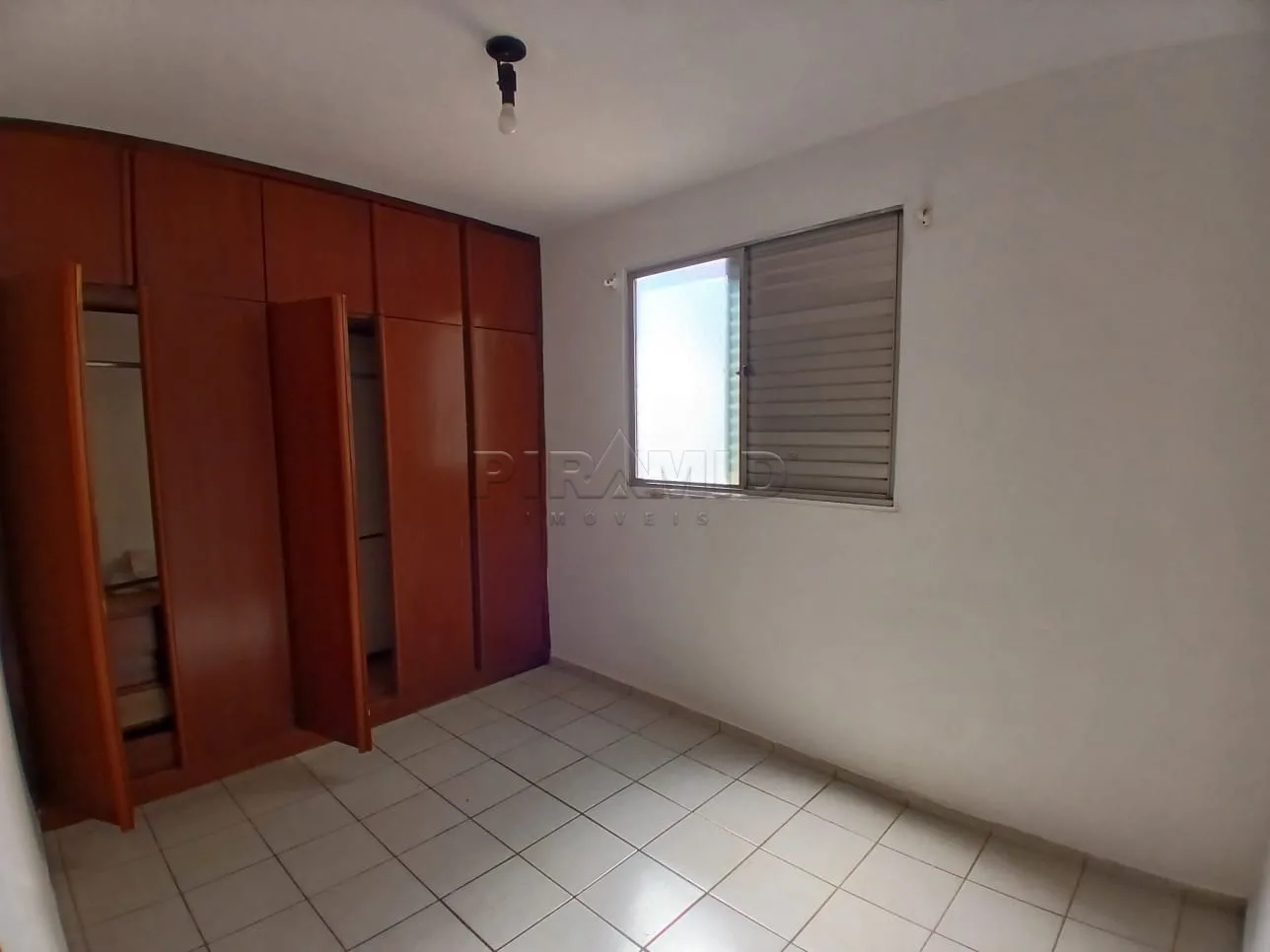 Alugar Apartamento / Padr&atilde;o em Ribeir&atilde;o Preto R$ 1.500,00 - Foto 10