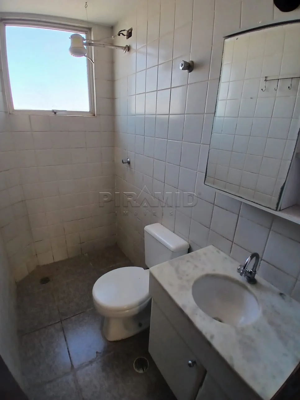 Alugar Apartamento / Padr&atilde;o em Ribeir&atilde;o Preto R$ 1.500,00 - Foto 11