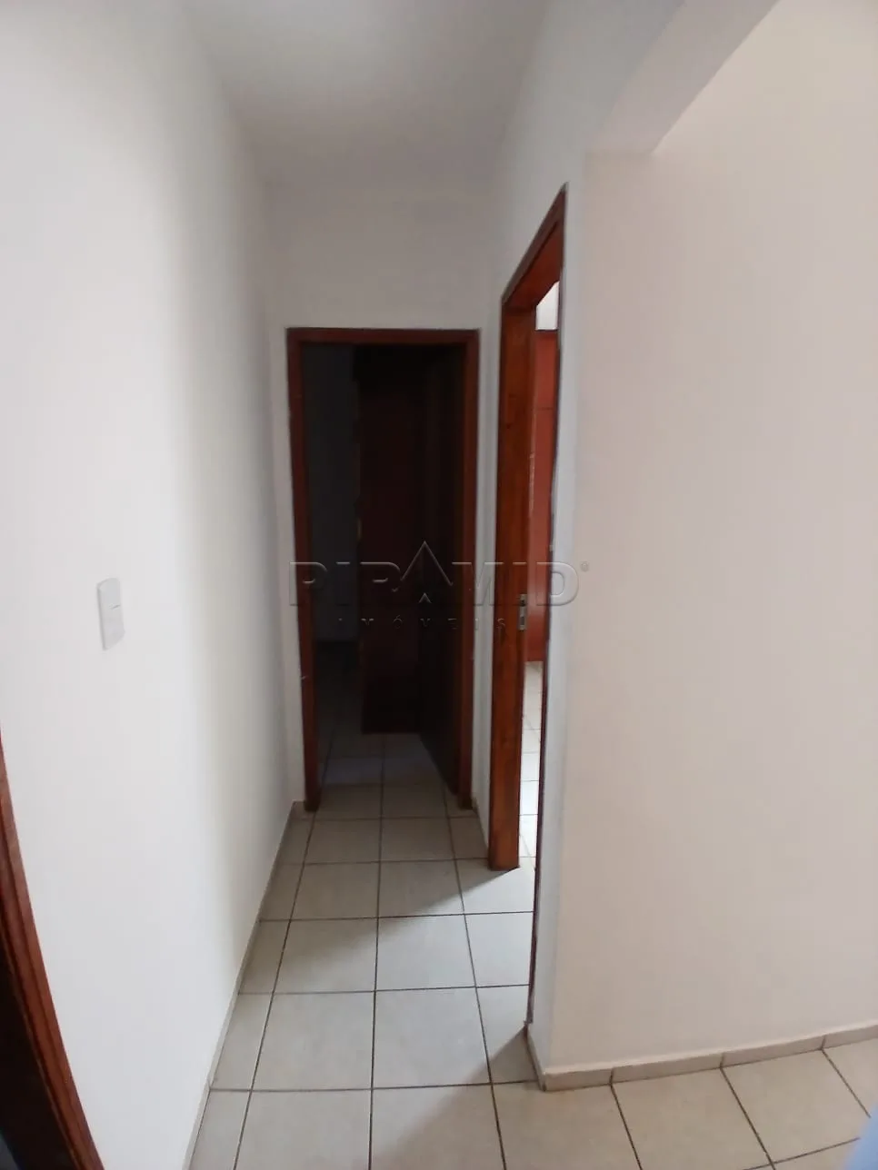 Alugar Apartamento / Padr&atilde;o em Ribeir&atilde;o Preto R$ 1.500,00 - Foto 12